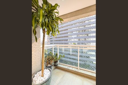 Apartamento à venda com 160m², 3 quartos e 2 vagas