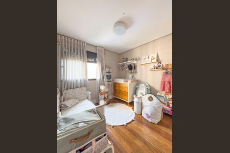 Apartamento à venda com 160m², 3 quartos e 2 vagas