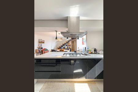 Apartamento à venda com 160m², 3 quartos e 2 vagas