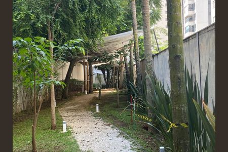 Apartamento à venda com 190m², 3 quartos e 2 vagas