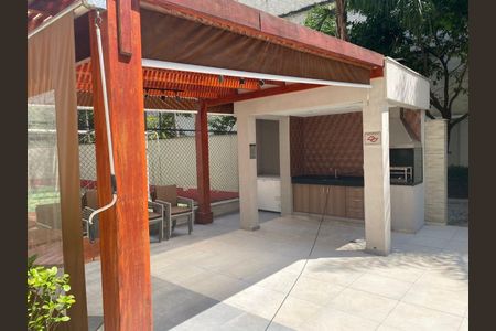 Apartamento à venda com 190m², 3 quartos e 2 vagas
