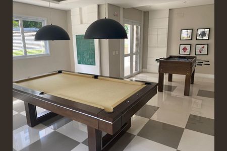 Apartamento à venda com 190m², 3 quartos e 2 vagas