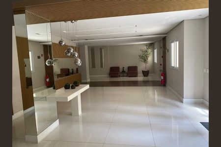 Apartamento à venda com 190m², 3 quartos e 2 vagas