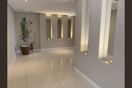 Apartamento à venda com 190m², 3 quartos e 2 vagas