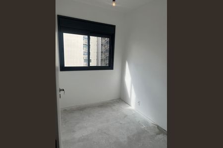 Apartamento à venda com 1 quarto, 35m² em Bela Vista, São Paulo