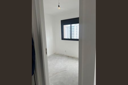 Apartamento à venda com 1 quarto, 35m² em Bela Vista, São Paulo