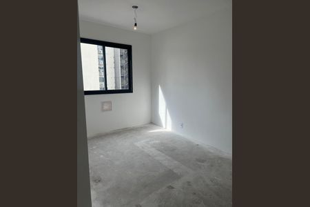 Apartamento à venda com 1 quarto, 35m² em Bela Vista, São Paulo
