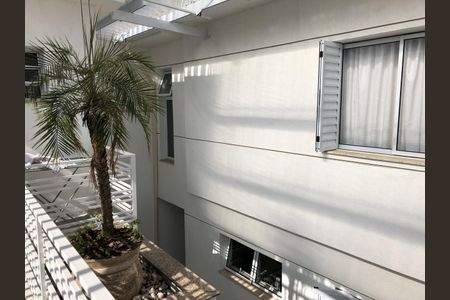Casa à venda com 250m², 3 quartos e 3 vagas
