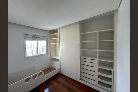 Apartamento à venda com 4 quartos, 173m² em Vila Mascote, São Paulo
