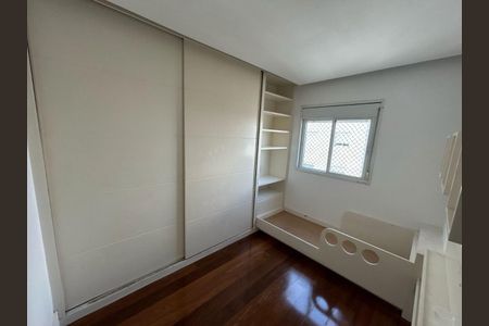 Apartamento à venda com 4 quartos, 173m² em Vila Mascote, São Paulo