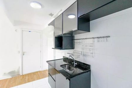 Apartamento à venda com 92m², 2 quartos e 2 vagas