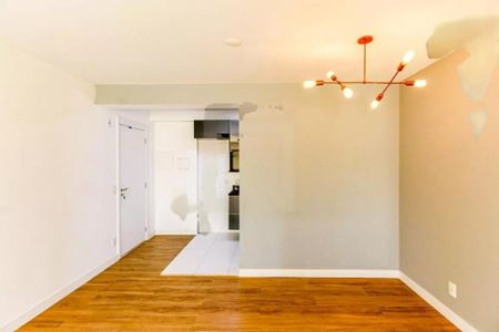 Apartamento à venda com 92m², 2 quartos e 2 vagas