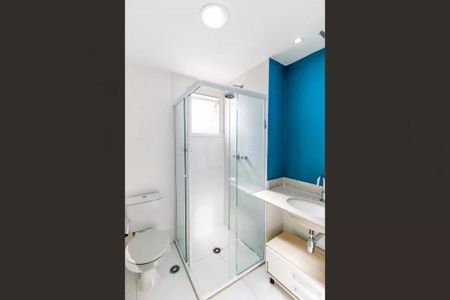 Apartamento à venda com 92m², 2 quartos e 2 vagas