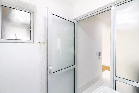 Apartamento à venda com 92m², 2 quartos e 2 vagas