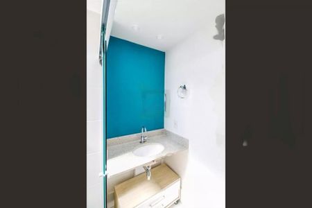 Apartamento à venda com 92m², 2 quartos e 2 vagas