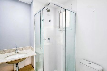 Apartamento à venda com 92m², 2 quartos e 2 vagas