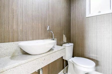 Apartamento à venda com 92m², 2 quartos e 2 vagas