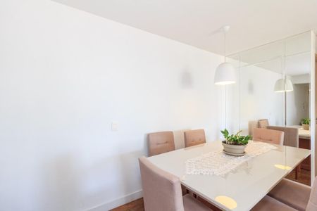 Apartamento à venda com 67m², 1 quarto e 1 vaga