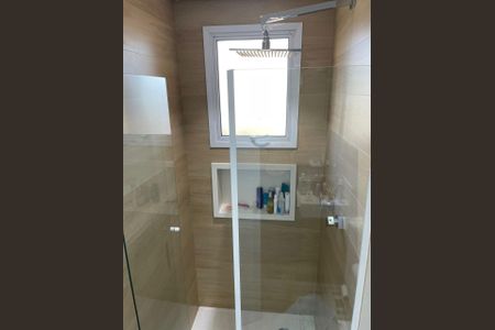 Apartamento à venda com 1 quarto, 71m² em Vila Mascote, São Paulo