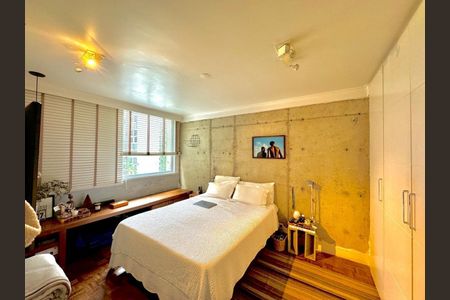 Apartamento à venda com 3 quartos, 187m² em Jardim Paulista, São Paulo