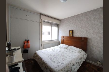 Apartamento à venda com 3 quartos, 96m² em Higienópolis, São Paulo