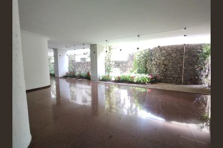 Apartamento à venda com 3 quartos, 96m² em Higienópolis, São Paulo