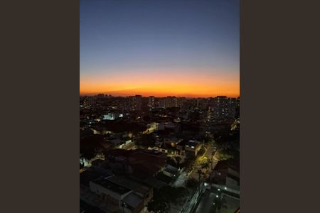 Apartamento à venda com 105m², 3 quartos e 2 vagas