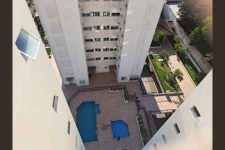 Apartamento à venda com 105m², 3 quartos e 2 vagas