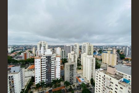 Apartamento à venda com 165m², 3 quartos e 3 vagas