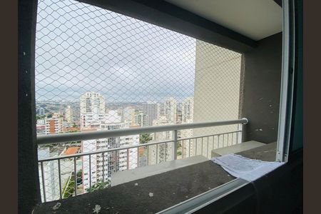Apartamento à venda com 165m², 3 quartos e 3 vagas