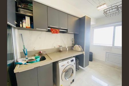 Apartamento à venda com 165m², 3 quartos e 3 vagas