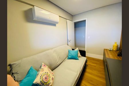 Apartamento à venda com 165m², 3 quartos e 3 vagas