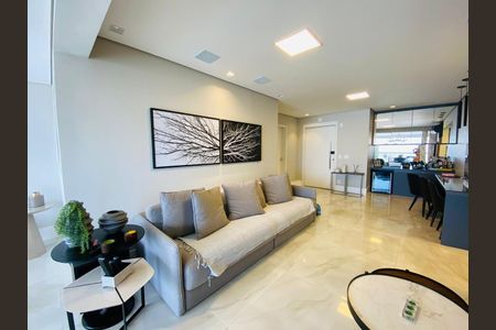 Apartamento à venda com 165m², 3 quartos e 3 vagas
