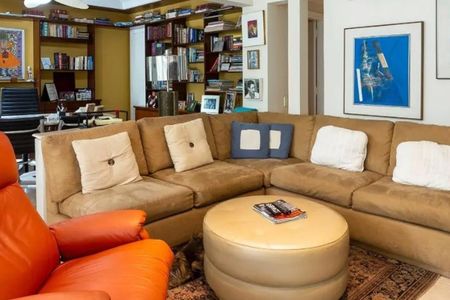 Apartamento à venda com 4 quartos, 369m² em Real Parque, São Paulo