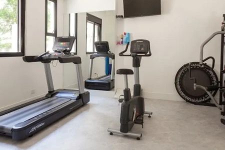 Apartamento à venda com 369m², 4 quartos e 5 vagas