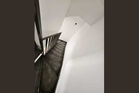 Casa à venda com 2 quartos, 103m² em Brooklin, São Paulo