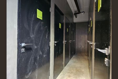Casa à venda com 2 quartos, 103m² em Brooklin, São Paulo
