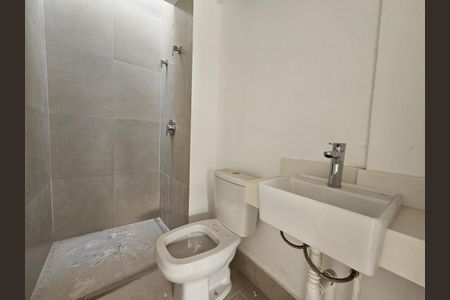 Casa à venda com 2 quartos, 103m² em Brooklin, São Paulo