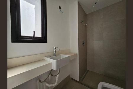 Casa à venda com 2 quartos, 103m² em Brooklin, São Paulo