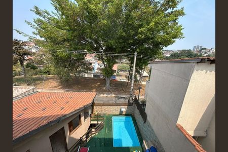 Casa à venda com 265m², 3 quartos e 2 vagas