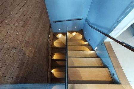 Apartamento à venda com 294m², 4 quartos e 4 vagas