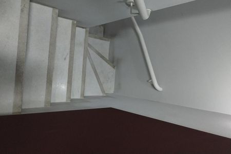 Apartamento à venda com 294m², 4 quartos e 4 vagas