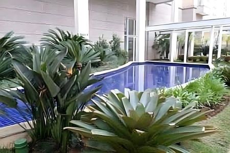 Apartamento à venda com 294m², 4 quartos e 4 vagas