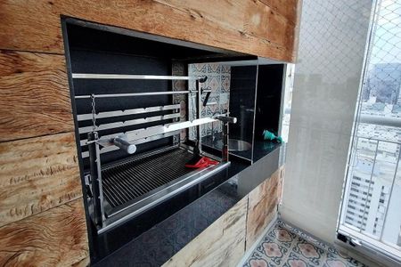Apartamento à venda com 294m², 4 quartos e 4 vagas
