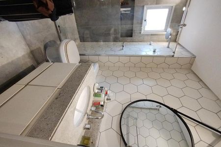 Apartamento à venda com 294m², 4 quartos e 4 vagas