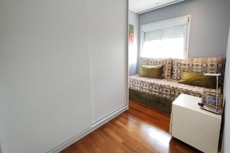 Apartamento à venda com 294m², 4 quartos e 4 vagas