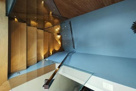 Apartamento à venda com 294m², 4 quartos e 4 vagas