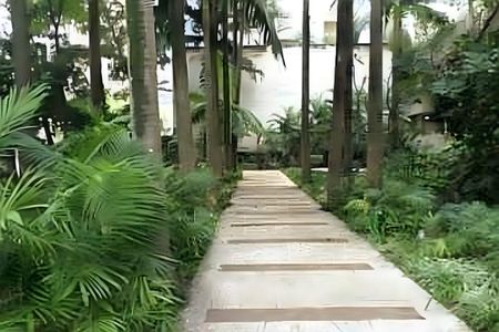 Apartamento à venda com 294m², 4 quartos e 4 vagas