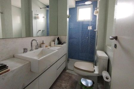 Apartamento à venda com 294m², 4 quartos e 4 vagas