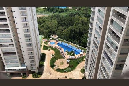 Apartamento à venda com 171m², 3 quartos e 3 vagas